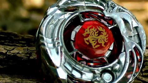 The art of painting and customizing Maroon Curse Customs Beyblade
